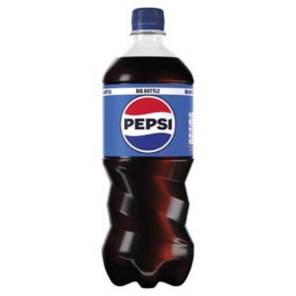 Picture of 750 Pepsi  x20 DRS